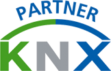 knx partner